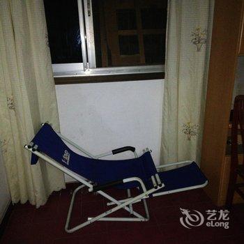 成都珊珊民宿酒店提供图片