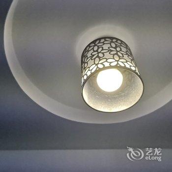 西安366天公寓酒店提供图片