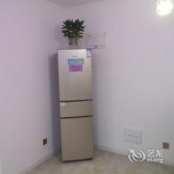 西安366天公寓酒店提供图片