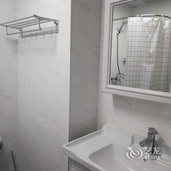 青岛Daisy的温馨小屋酒店提供图片