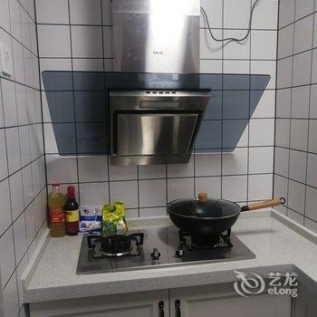 青岛Daisy的温馨小屋酒店提供图片