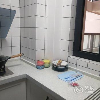 青岛Daisy的温馨小屋酒店提供图片
