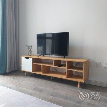 青岛Daisy的温馨小屋酒店提供图片