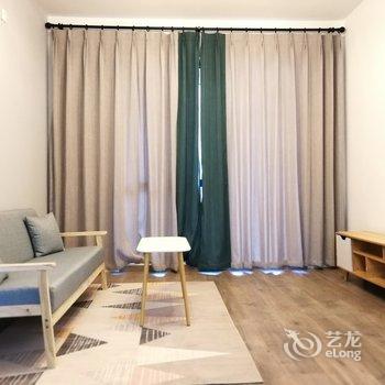 青岛Daisy的温馨小屋酒店提供图片
