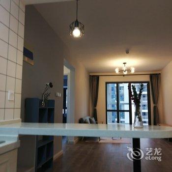 青岛Daisy的温馨小屋酒店提供图片