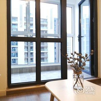 青岛Daisy的温馨小屋酒店提供图片