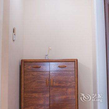 青岛源顺·民宿酒店提供图片