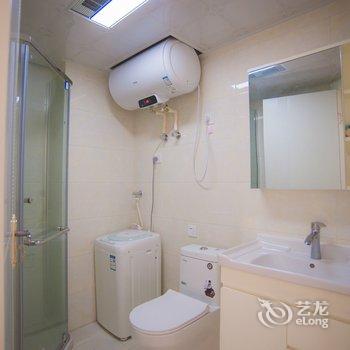 青岛源顺·民宿酒店提供图片