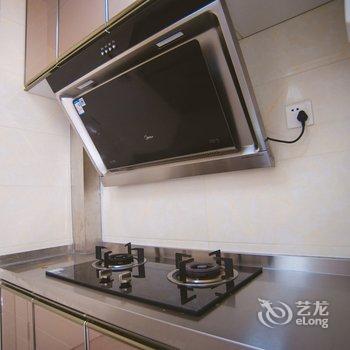青岛源顺·民宿酒店提供图片
