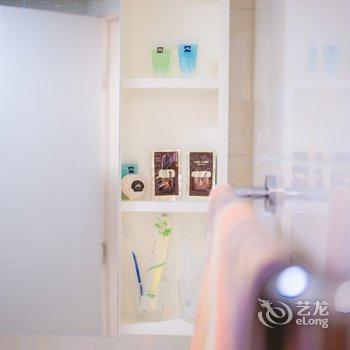 青岛源顺·民宿酒店提供图片