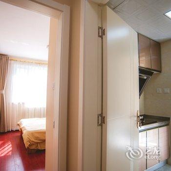 青岛源顺·民宿酒店提供图片