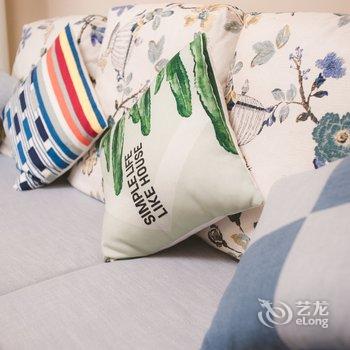青岛源顺·民宿酒店提供图片