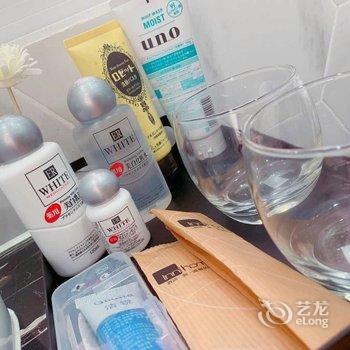 广州你的贴心小管家哥哥度假别墅酒店提供图片