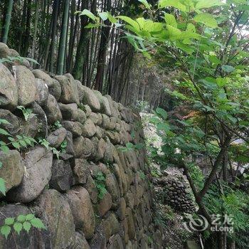 杭州福垣民宿酒店提供图片