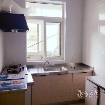 青岛安泰园公寓酒店提供图片