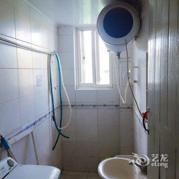 青岛安泰园公寓酒店提供图片