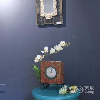 南宁maliiy公寓酒店提供图片