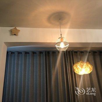 南宁maliiy公寓酒店提供图片