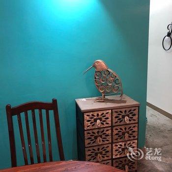 南宁maliiy公寓酒店提供图片