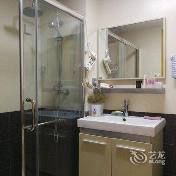 青岛田也公寓(3号店)酒店提供图片