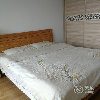 青岛田也公寓(3号店)酒店提供图片