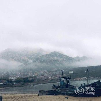 崂山青山映海民宿(2号店)酒店提供图片