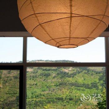 崂山青山映海民宿(2号店)酒店提供图片