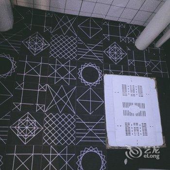 南宁邹玲玲公寓(3号店)酒店提供图片