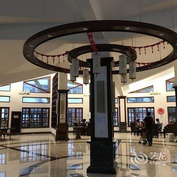 澄迈奈希公寓酒店提供图片