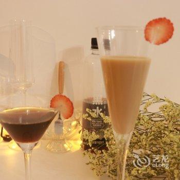 南宁邹玲玲公寓(3号店)酒店提供图片