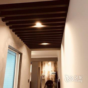 澄迈奈希公寓酒店提供图片