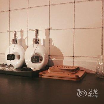 南宁邹玲玲公寓(3号店)酒店提供图片