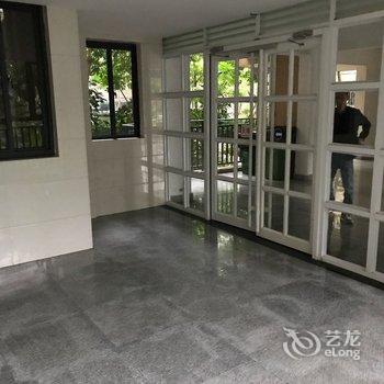 澄迈奈希公寓酒店提供图片