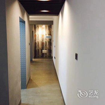 澄迈奈希公寓酒店提供图片