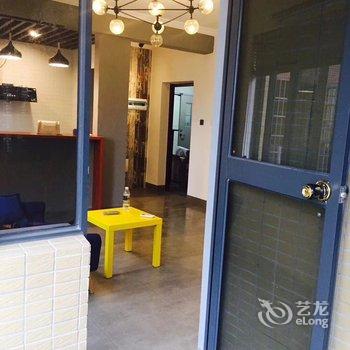 澄迈奈希公寓酒店提供图片