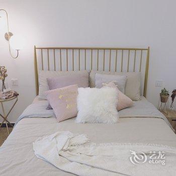 西安C roomstay公寓酒店提供图片