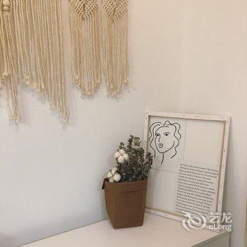 西安C roomstay公寓酒店提供图片