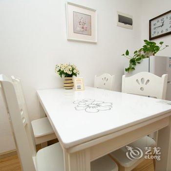 青岛鑫海高端民宿(3号店)酒店提供图片