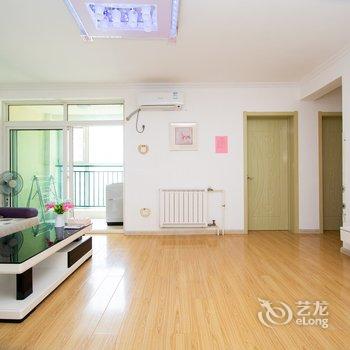 青岛鑫海高端民宿(3号店)酒店提供图片