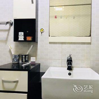 哈尔滨悦享小屋拾光公寓(2号店)酒店提供图片