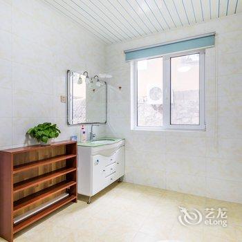 青岛依海小院酒店提供图片