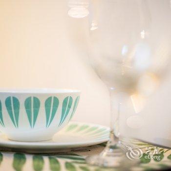魔法小屋(杭州河坊街景区店)酒店提供图片