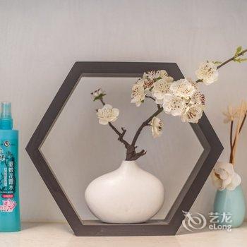 魔法小屋(杭州河坊街景区店)酒店提供图片