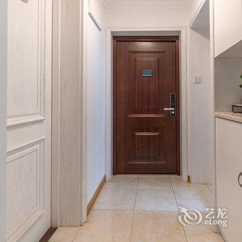 魔法小屋(杭州河坊街景区店)酒店提供图片