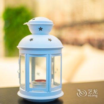 魔法小屋(杭州河坊街景区店)酒店提供图片