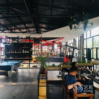 广州随心ll普通公寓(学山塘街分店)酒店提供图片