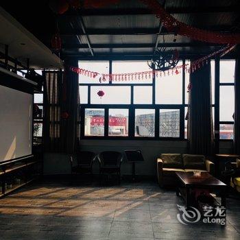 广州随心ll普通公寓(学山塘街分店)酒店提供图片