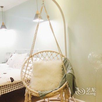 重庆两江小宿公寓(9号店)酒店提供图片