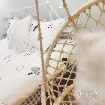 重庆两江小宿公寓(9号店)酒店提供图片