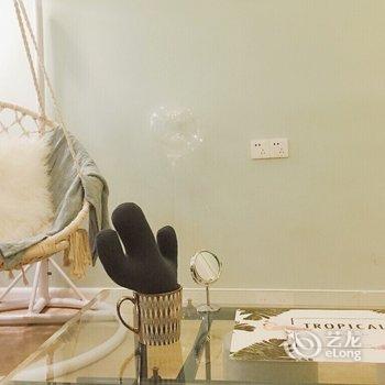 重庆两江小宿公寓(9号店)酒店提供图片